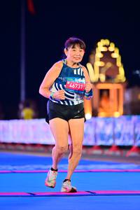 BIB: 
                            <button type="button" onclick="openModal(24451317)" class="btn btn-primary btn-sm float-right btn-popup" data-toggle="modal" data-target=".modal-high-quality">
                        <i class="fas fa-shopping-cart"></i> Add to Cart
                    </button>
                                            <button type="button" onclick="isThisMe(24451317, true)" class="btn btn-success btn-sm float-right btn-popup btn-isme hidden" data-toggle="tooltip" data-placement="bottom" title="นี่คือรูปของคุณใช่ไหม คลิกที่นี่เพื่อเอาเข้าอัลบั้ม">
                        <i class="fas fa-plus"></i> Add to album
                    </button>
                    <button type="button" onclick="isThisMe(24451317, false)" class="btn btn-warning btn-sm float-right btn-popup btn-isnotme hidden">
                        <i class="fas fa-ban"></i> Remove from album
                    </button>